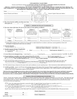 dhcr renewal lease form 2024
